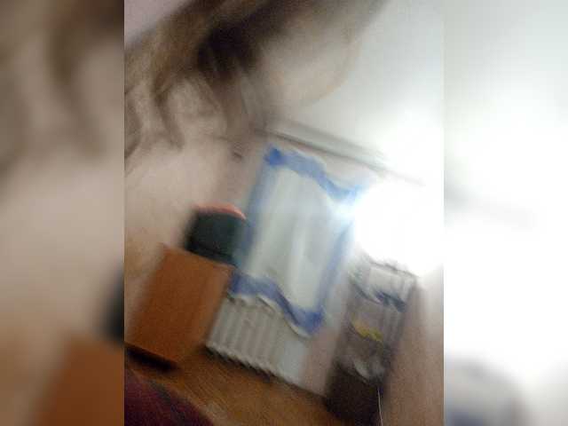 Capturi de ecran de difuzare JoJo_XD