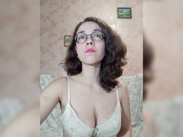 Capturi de ecran de difuzare JoJo_XD
