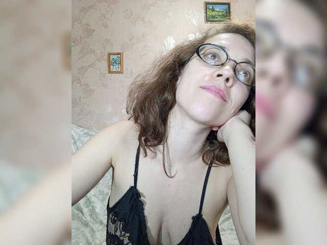Capturi de ecran de difuzare JoJo_XD