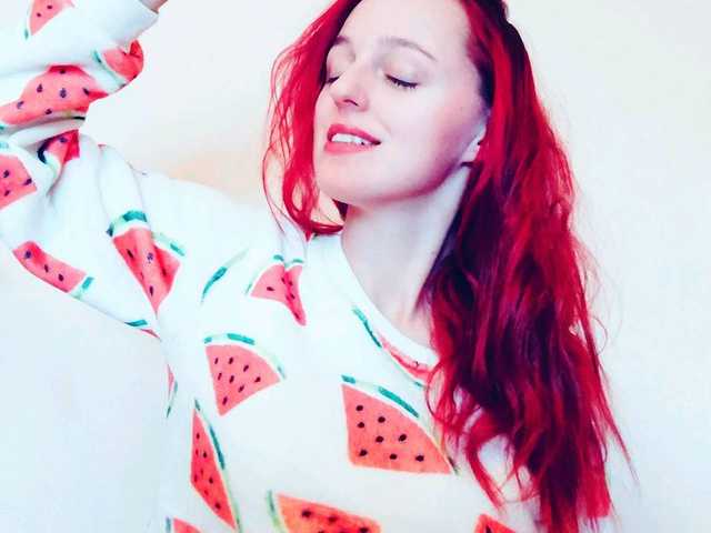 Chat video erotic annastasyia