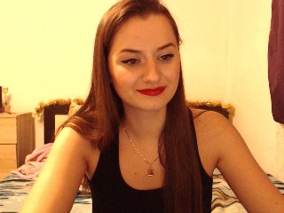 Capturi de ecran de difuzare Ann___
