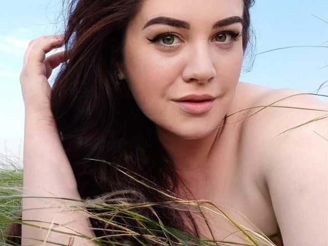 Fotografie a profilului AnnaVictoriaa