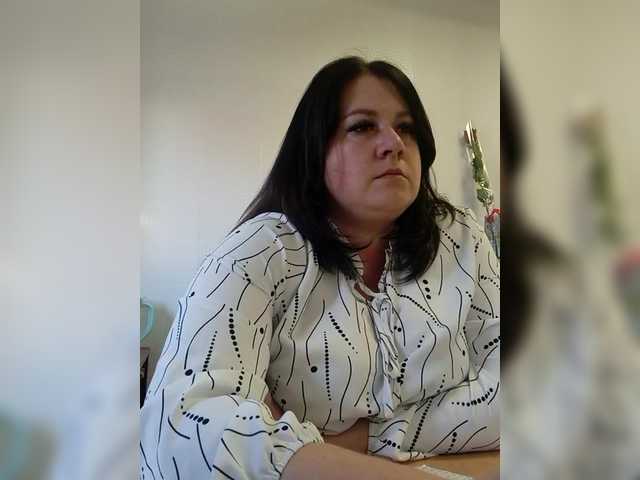 Capturi de ecran de difuzare AnnaVictoriaa
