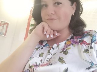 Chat video erotic AnnaVictoriaa
