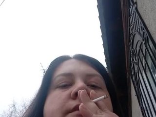 Chat video erotic AnnaVictoriaa