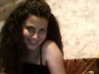 Chat video erotic annaviktori