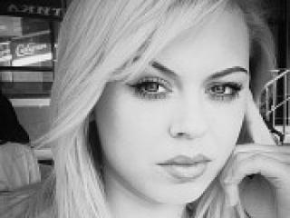 Chat video erotic annavit