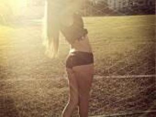 Chat video erotic annawaterfa