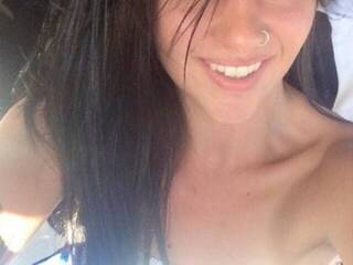 Chat video erotic AnnaWaterfal