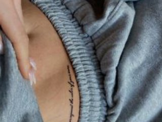 Chat video erotic Kriss_anna