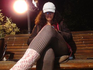Chat video erotic AnnBigLabia