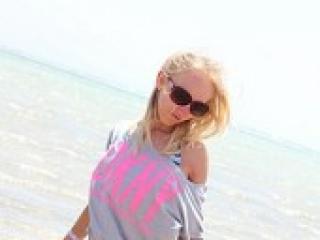 Chat video erotic annch
