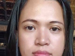 Chat video erotic anndesire03