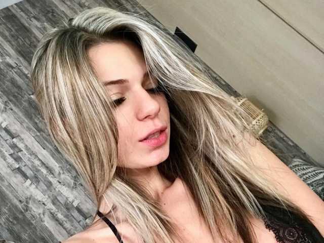Fotografie a profilului Anne__Parker
