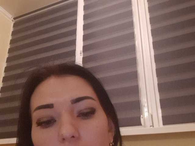 Capturi de ecran de difuzare AnneAllford
