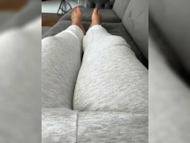 Capturi de ecran de difuzare anneass