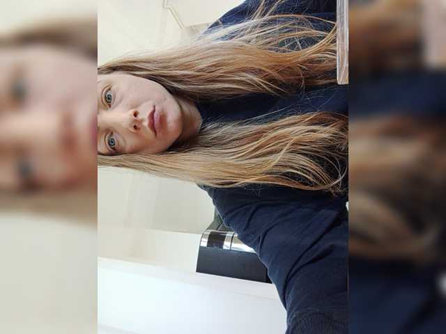 Capturi de ecran de difuzare annebarby