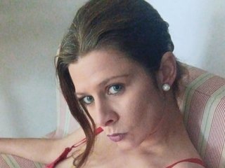 Chat video erotic AnneBlueeyes