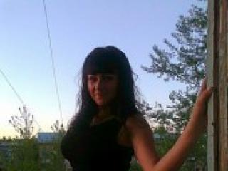 Chat video erotic annelis18