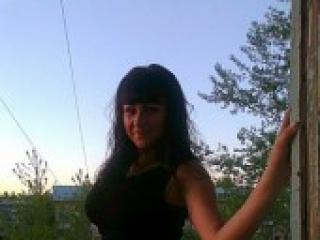 Chat video erotic annelis18