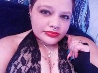 Chat video erotic AnnElizabeth