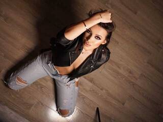 Chat video erotic Annemarie1998