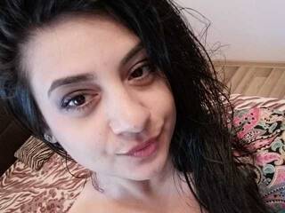 Chat video erotic AnneMarieJones