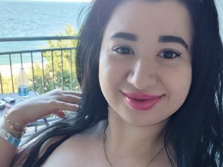 Chat video erotic annemariy