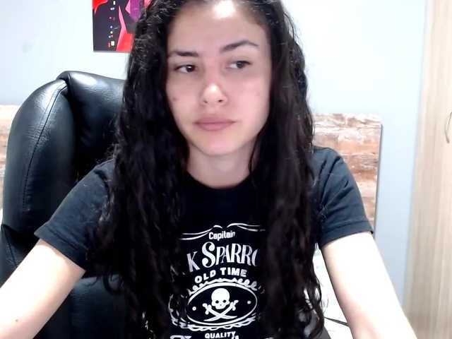 Capturi de ecran de difuzare AnneRowling