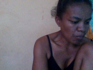 Chat video erotic Annesexy