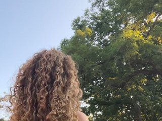 Chat video erotic SunnnRise