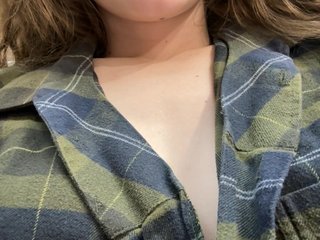 Chat video erotic SunnnRise