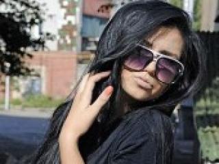 Chat video erotic annet007