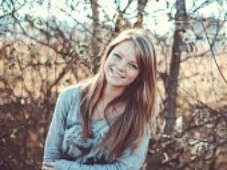 Chat video erotic annet08
