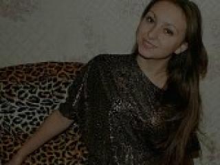 Chat video erotic annet555