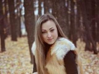 Fotografie a profilului annet90
