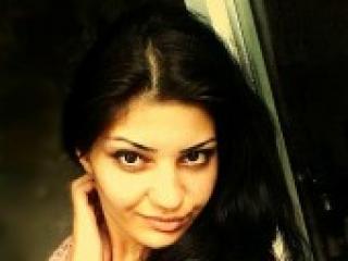 Chat video erotic anneta0405