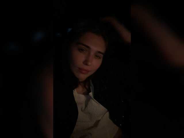 Capturi de ecran de difuzare Annetaa