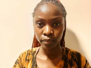 Chat video erotic Annete002