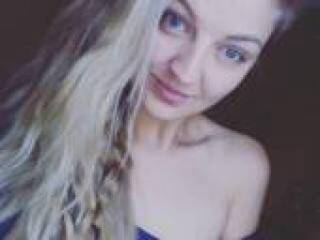 Chat video erotic annetka2017