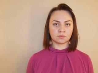 Fotografie a profilului annetsimons