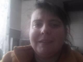Chat video erotic annetta2005