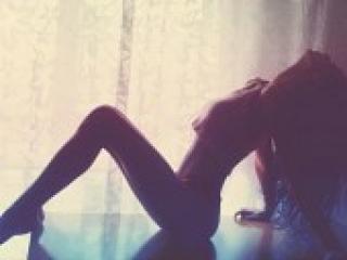 Chat video erotic annetta3