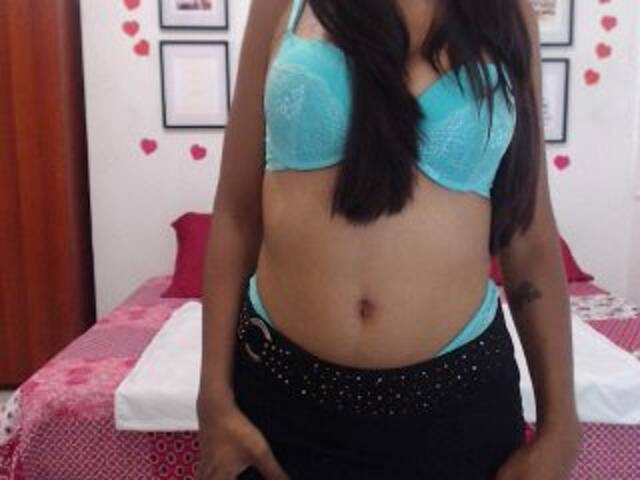 Capturi de ecran de difuzare AnnetteBier