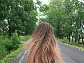 Chat video erotic annetteross