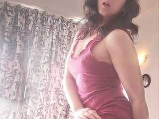 Chat video erotic AnneXbaby