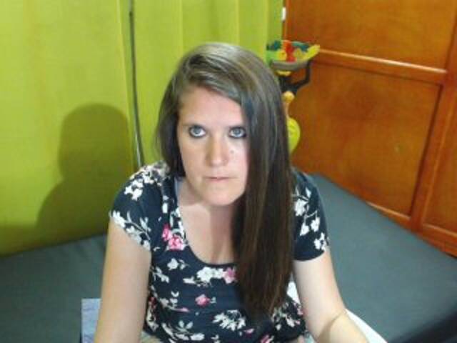 Capturi de ecran de difuzare annexcat