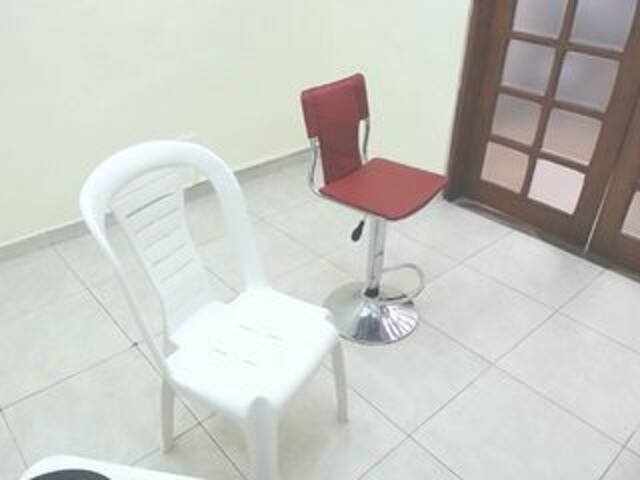 Capturi de ecran de difuzare annexcat