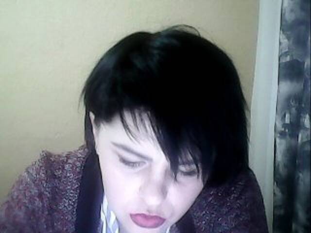 Capturi de ecran de difuzare Anellee