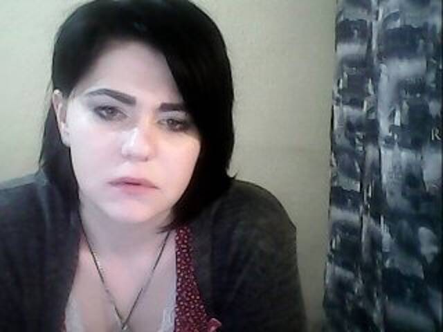 Capturi de ecran de difuzare Anellee